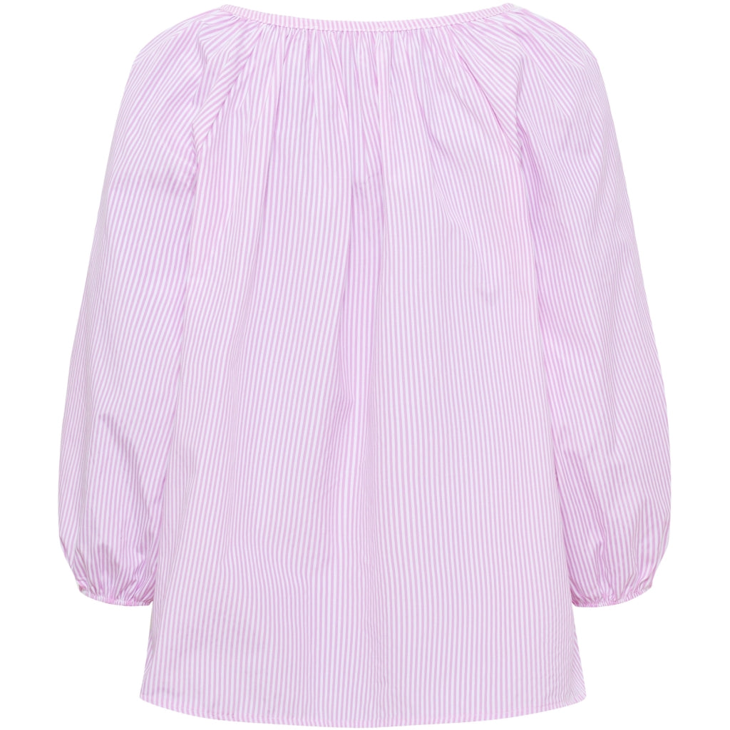 Marta du cháteau Brooke Blouse