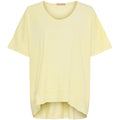 Marta du cháteau Janna Tee (+Farver)