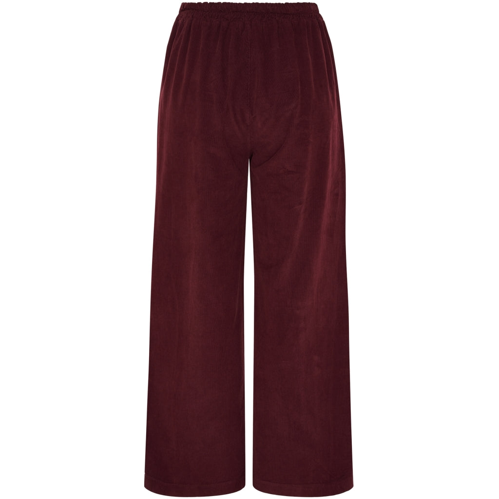 Marta du cháteau Kiana Pant