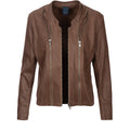 One Two Athena Jacket (+Farver)