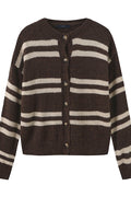 One Two Zelma Knit