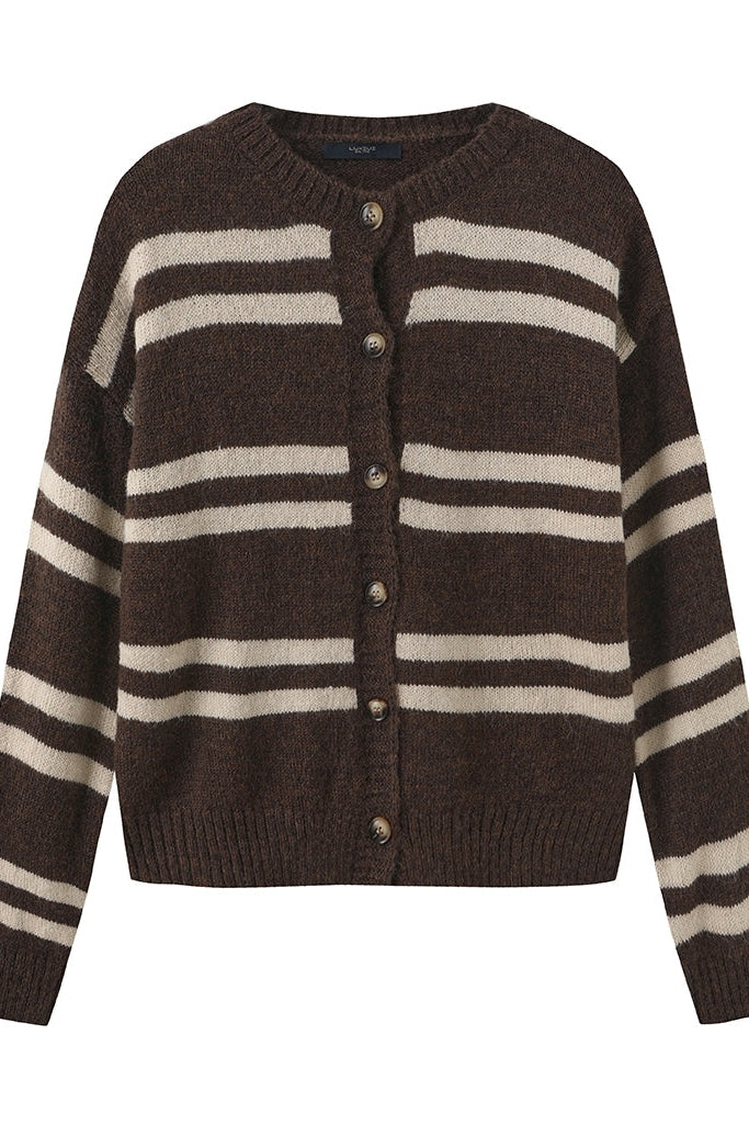 One Two Zelma Knit