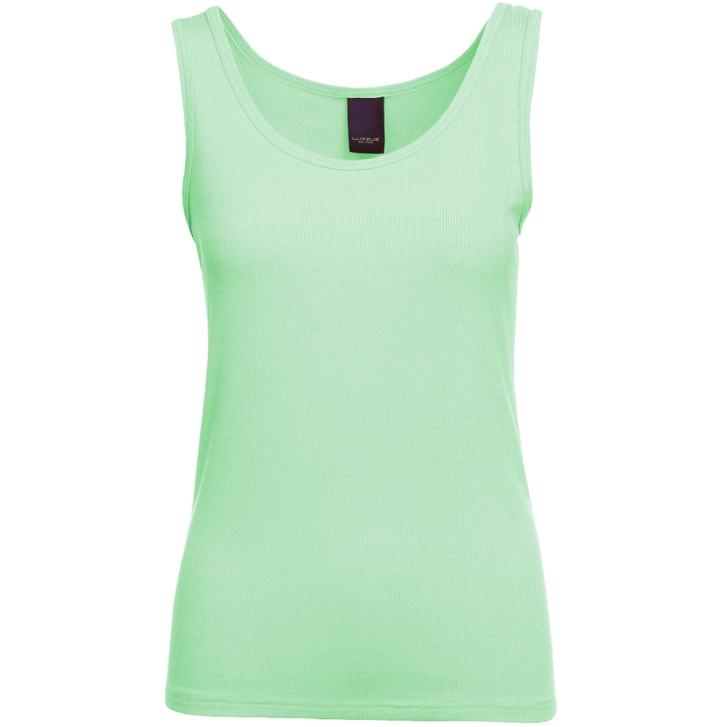 One Two Adelina Top (+Farver)