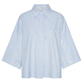 CONTINUE KLARA SHIRT