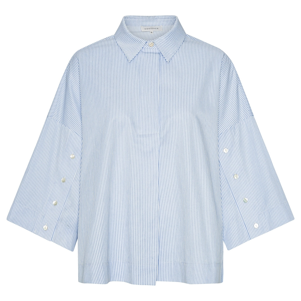 CONTINUE KLARA SHIRT