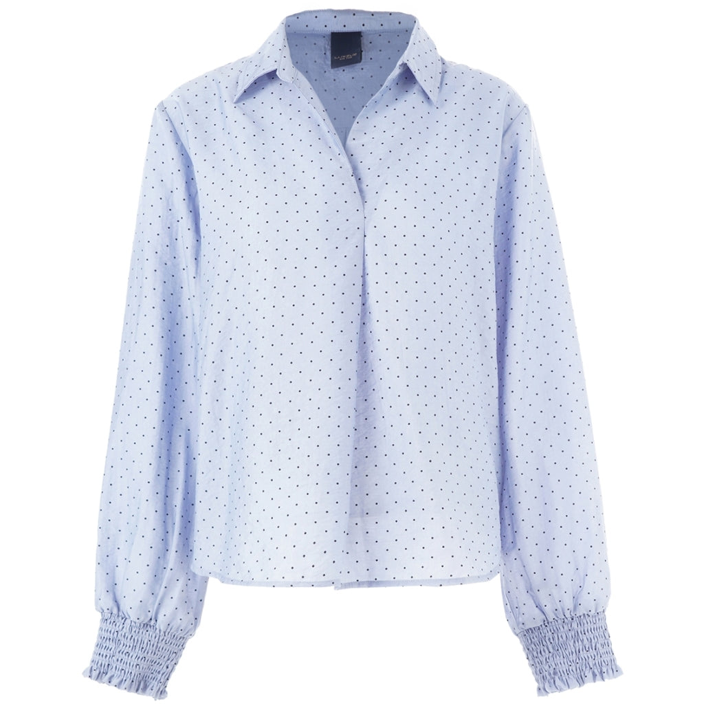One Two Joa Blouse