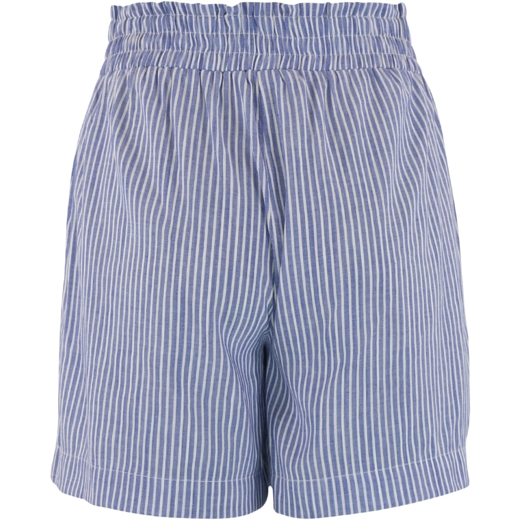 Continue Cph Lis Shorts