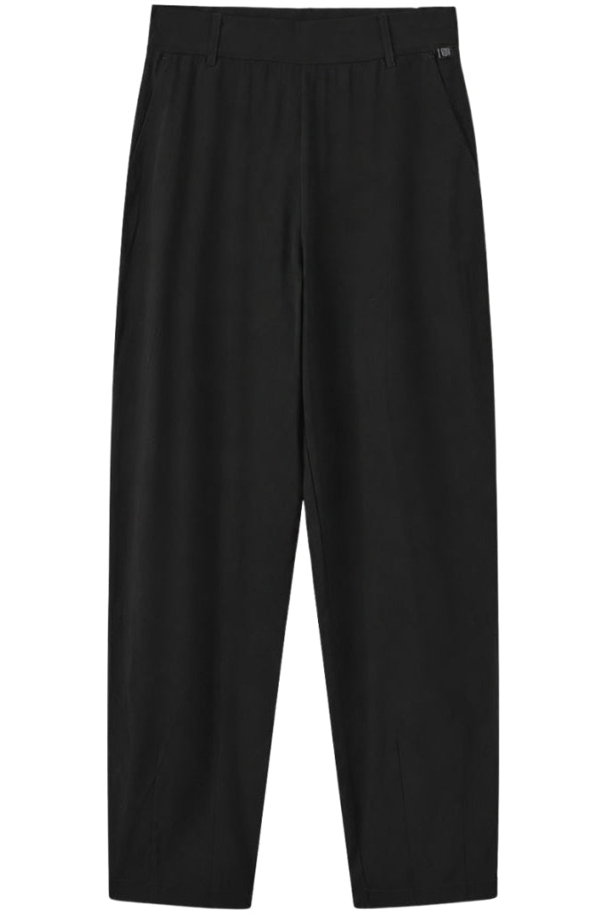 One Two Zenja Pant