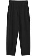 One Two Zenja Pant