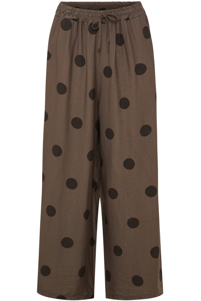 Marta du cháteau Lupus Pants