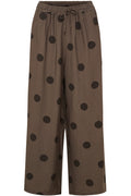 Marta du cháteau Lupus Pants