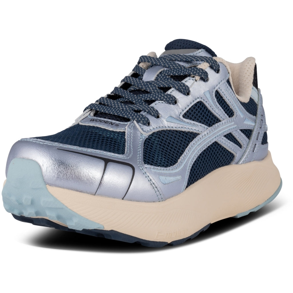 WODEN Josephine Sneakers