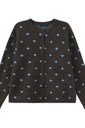 One Two Zanny Knit