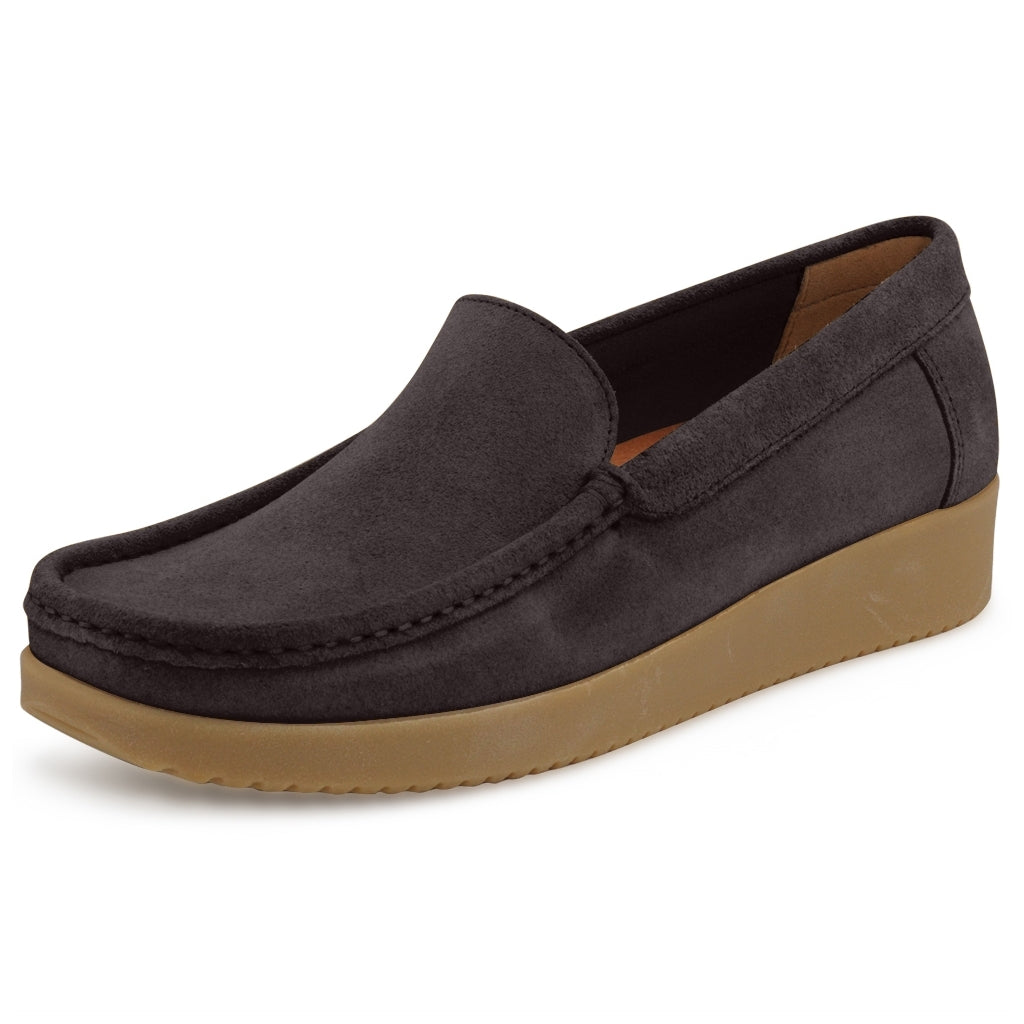 Nature Elin Shoe (+Farver)