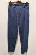 Marta du cháteau Kendra Pants