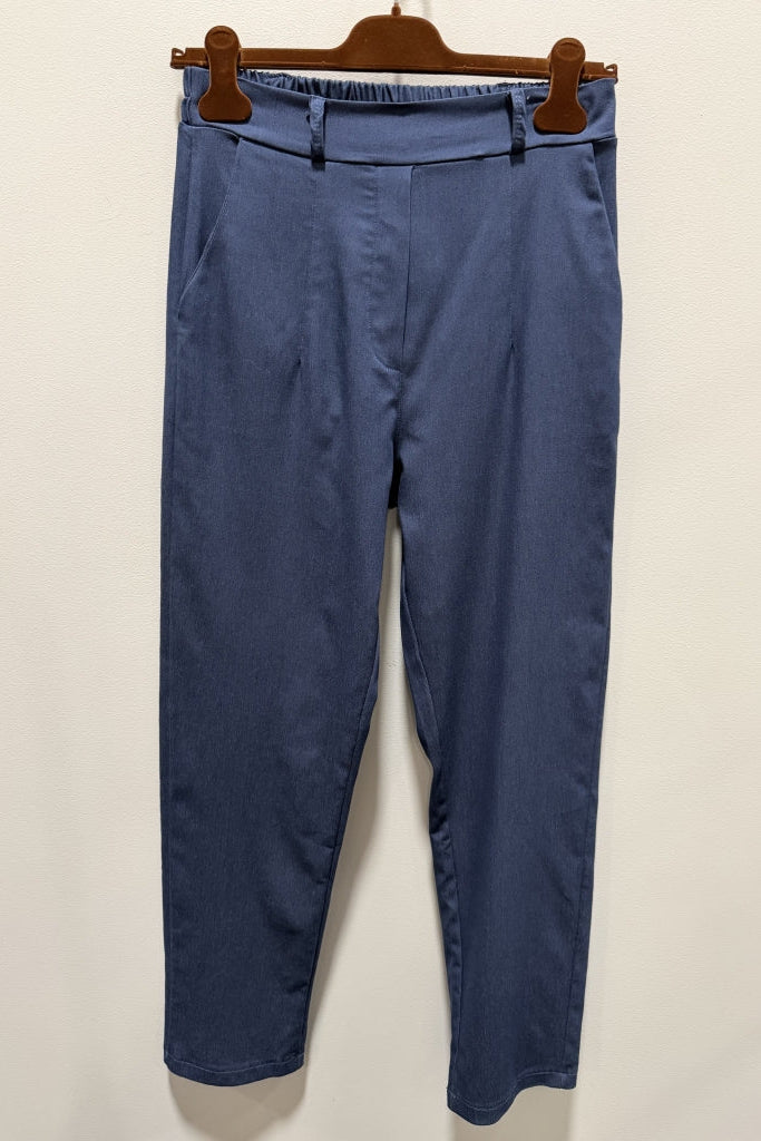Marta du cháteau Kendra Pants