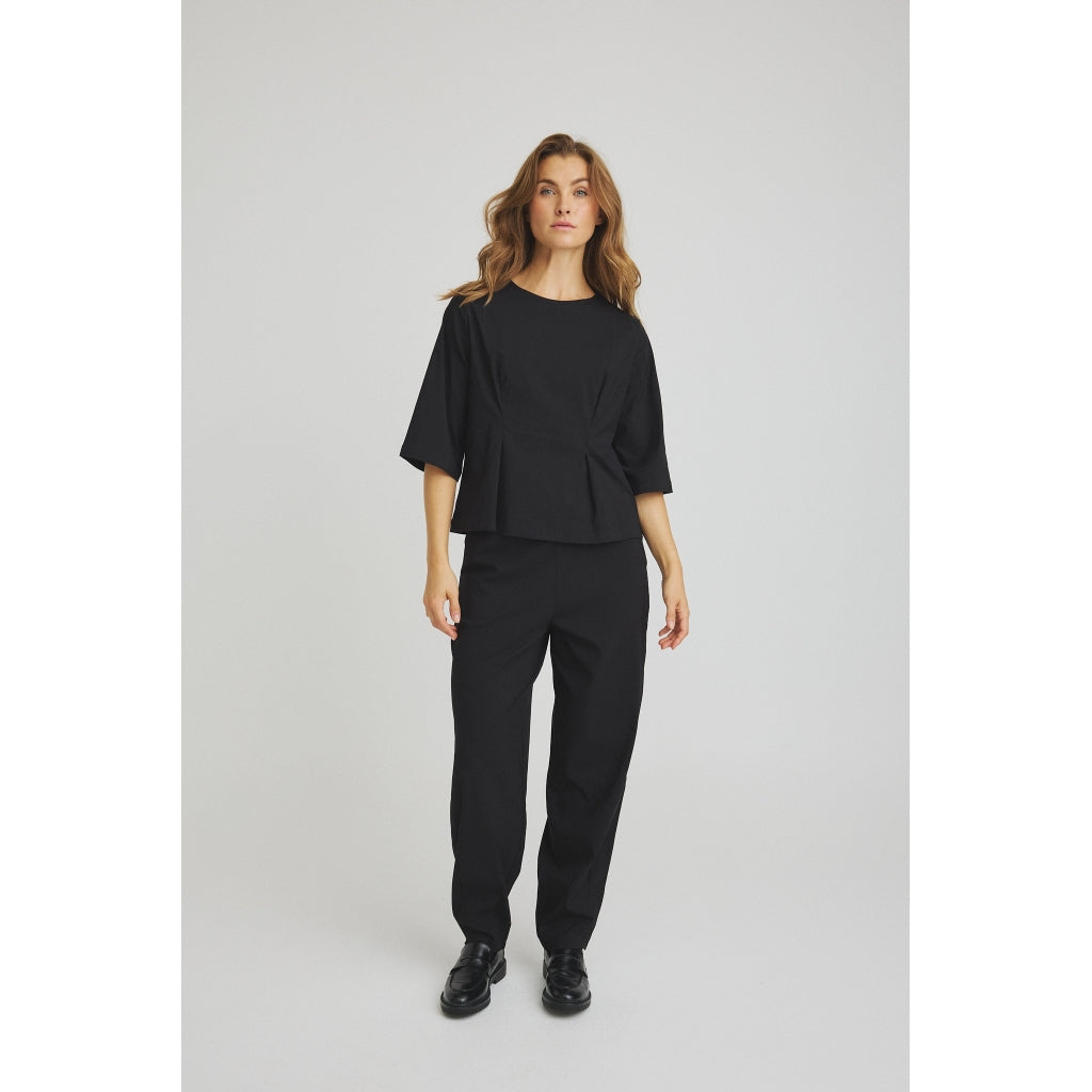 One Two Zenja Pant