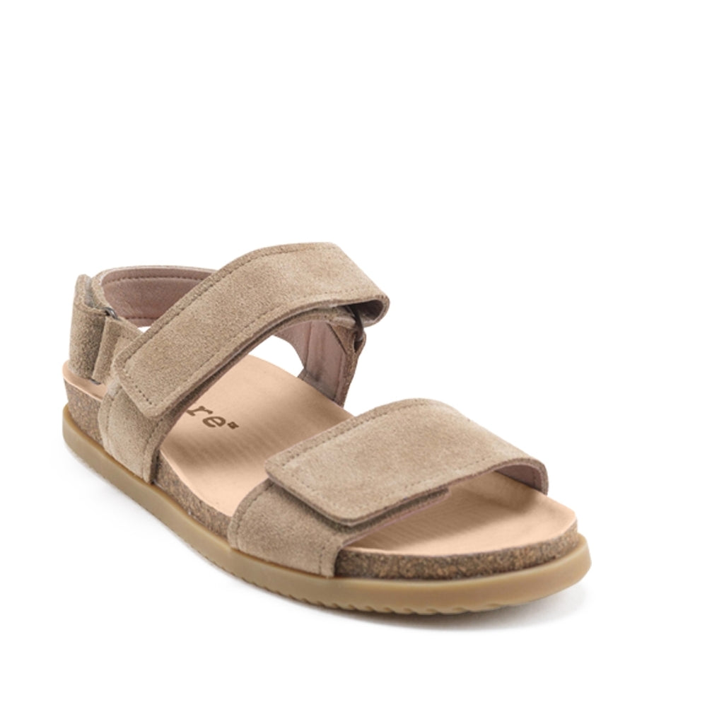 Nature Mathilde Sandal