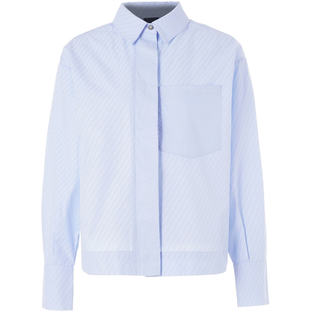 One Two Makiero Shirt