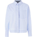 One Two Makiero Shirt