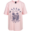 One Two Mali T-Shirt
