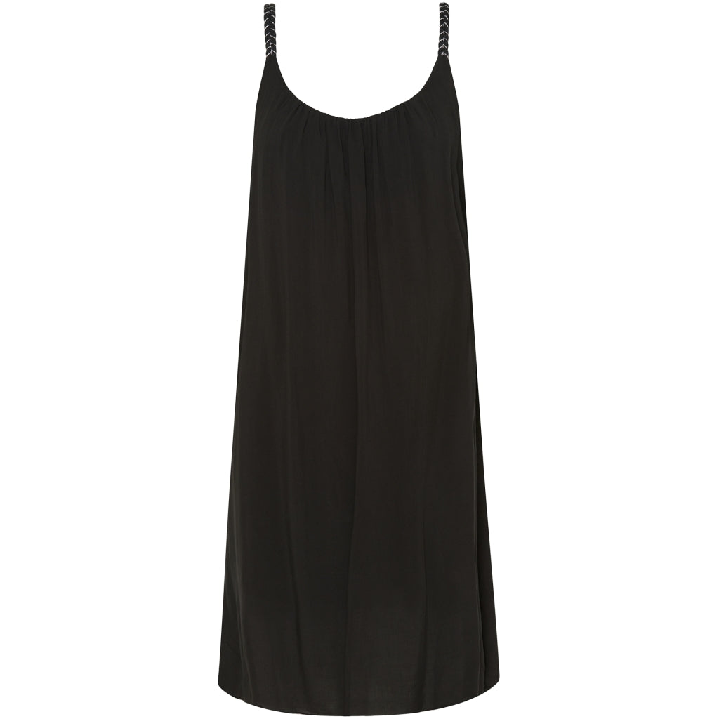 Marta du cháteau Nat Dress (+Farver)