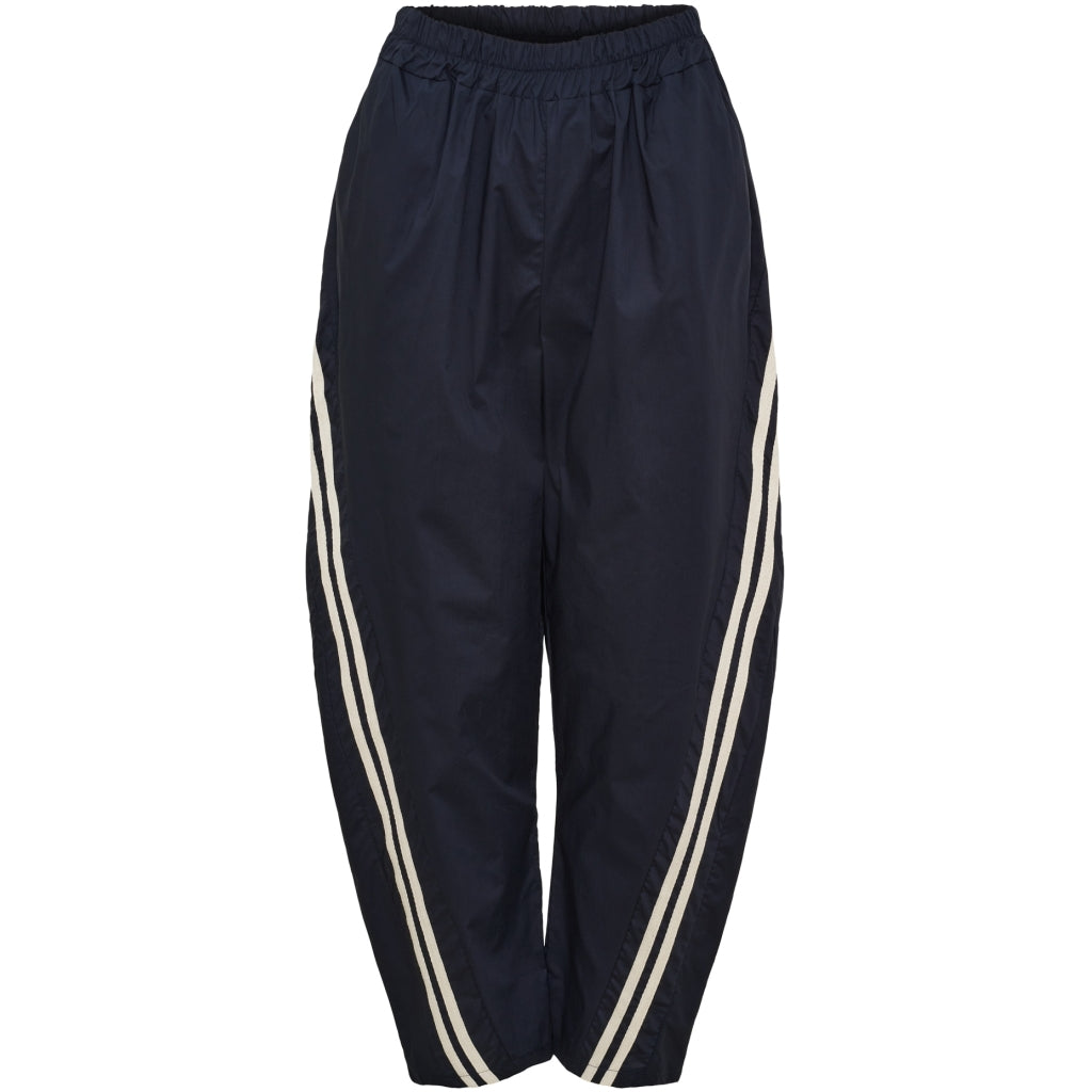 Marta du cháteau Seashell Pant (+Farver)