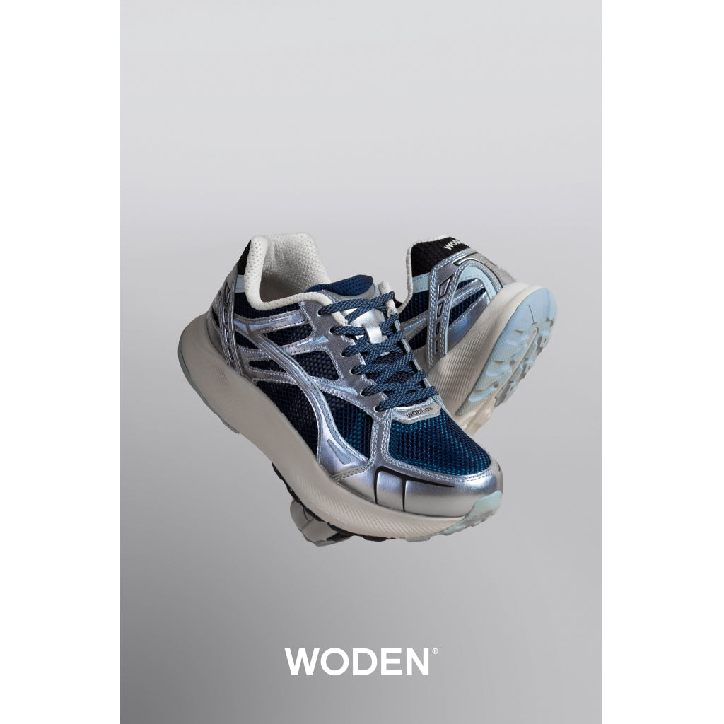 WODEN Josephine Sneakers