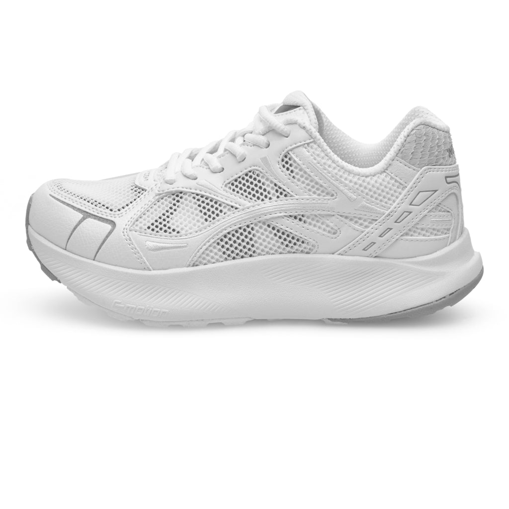 Woden Josephine Sneakers