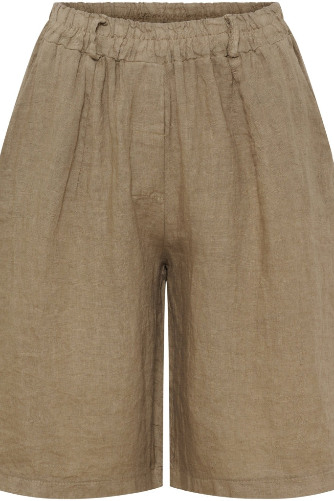 Marta du cháteau Santina Shorts  (+Farver)