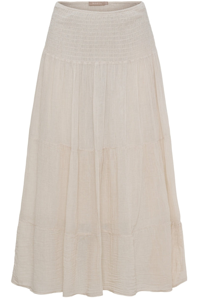 Marta du cháteau Anora Skirt (+Farver)