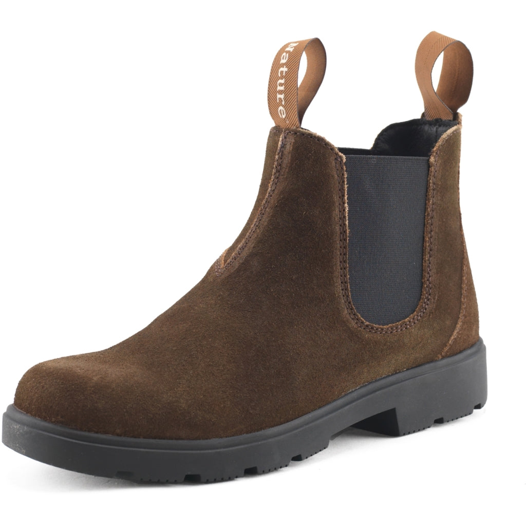 Nature Nora Boot