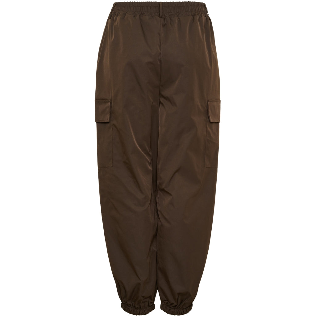 Marta du cháteau Vanilla Pants