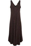 Marta du cháteau Brindly Dress