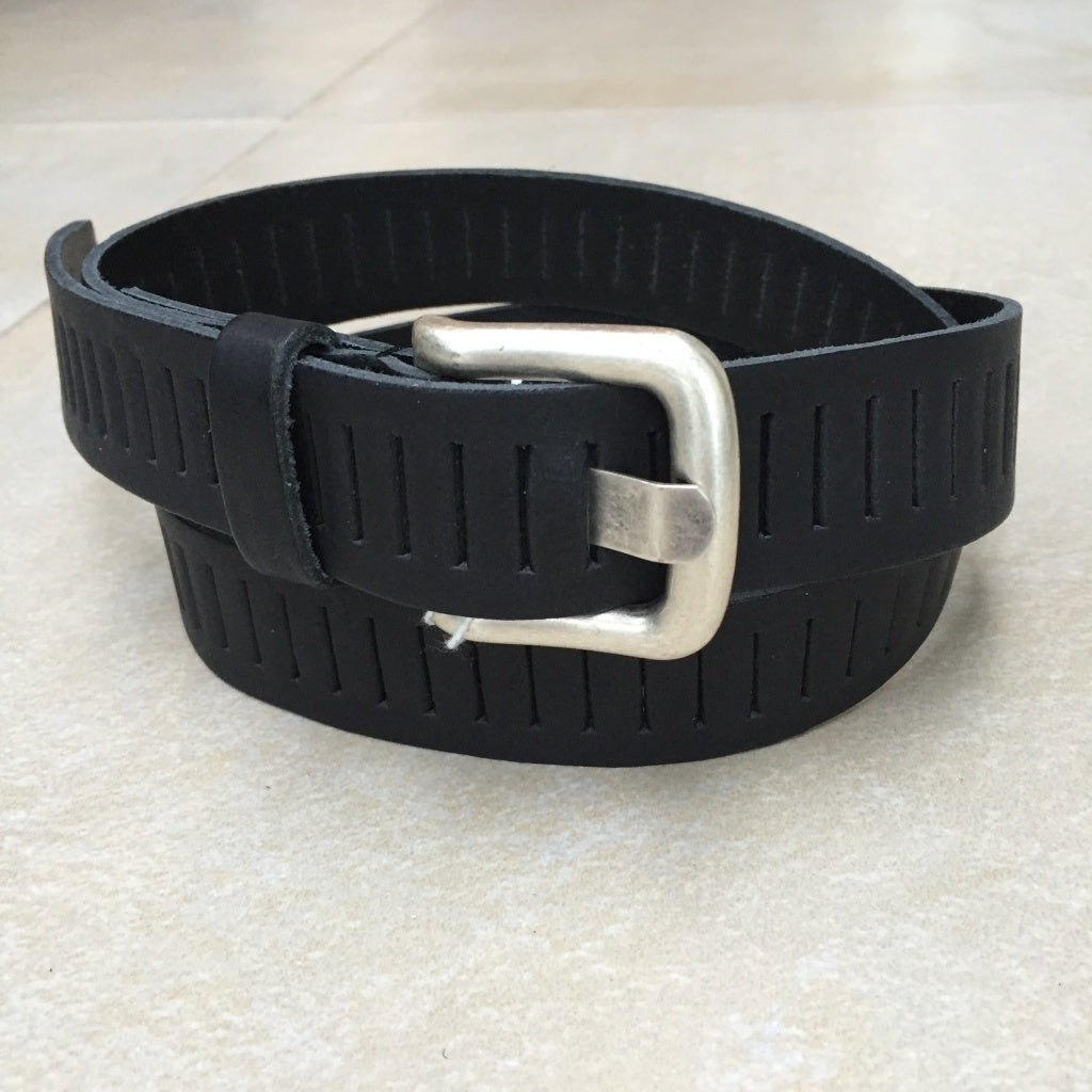ThreeM Belt (+Farver)