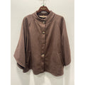 Marta du cháteau Britta Jacket
