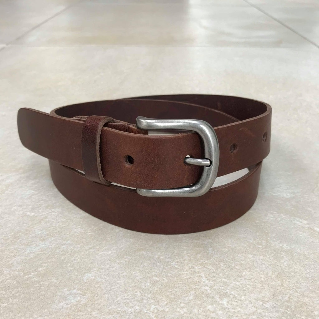 BELT THREE M (+Farver)