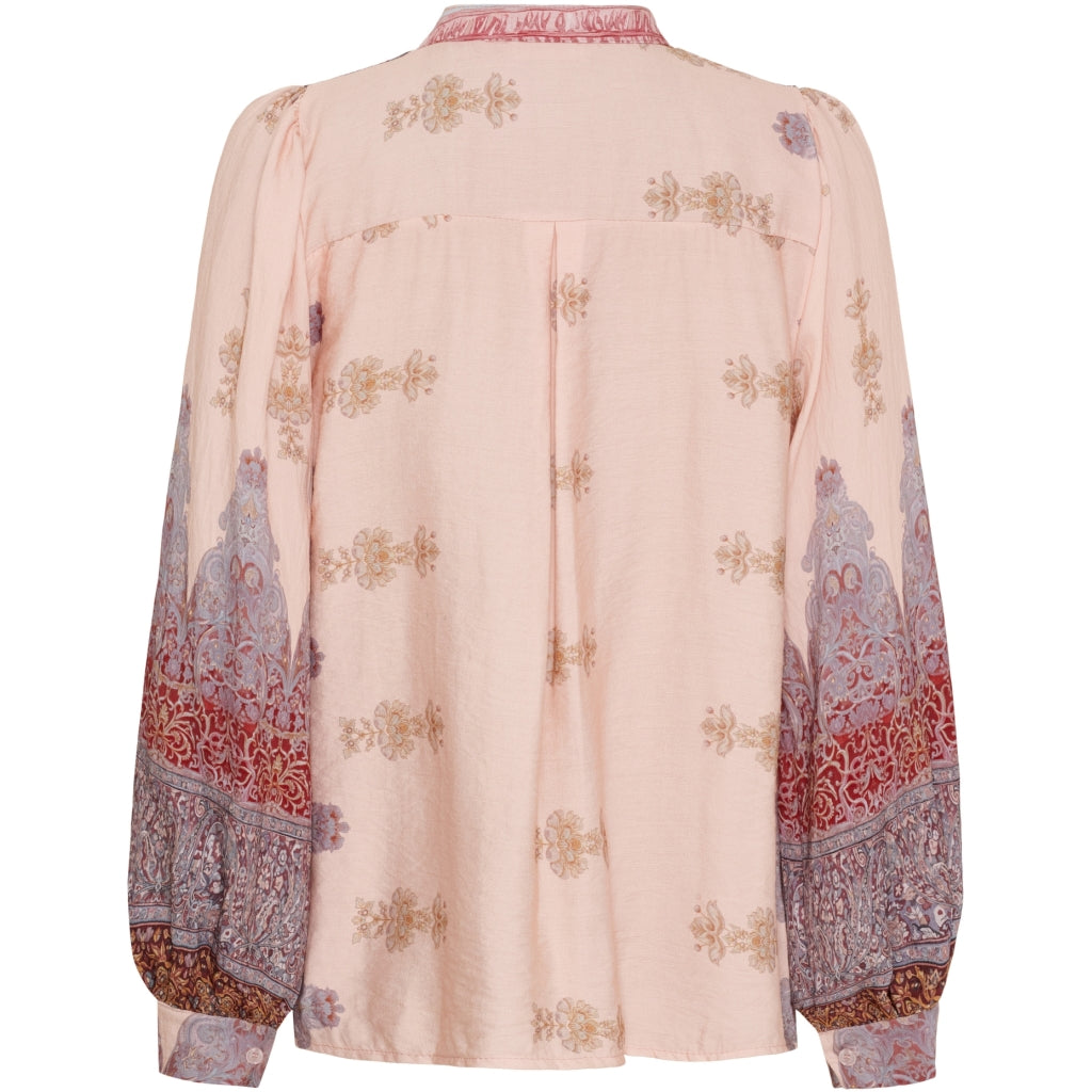 Marta du cháteau Annette Shirt