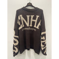 Marta du cháteau Aria Knit (+Farver)