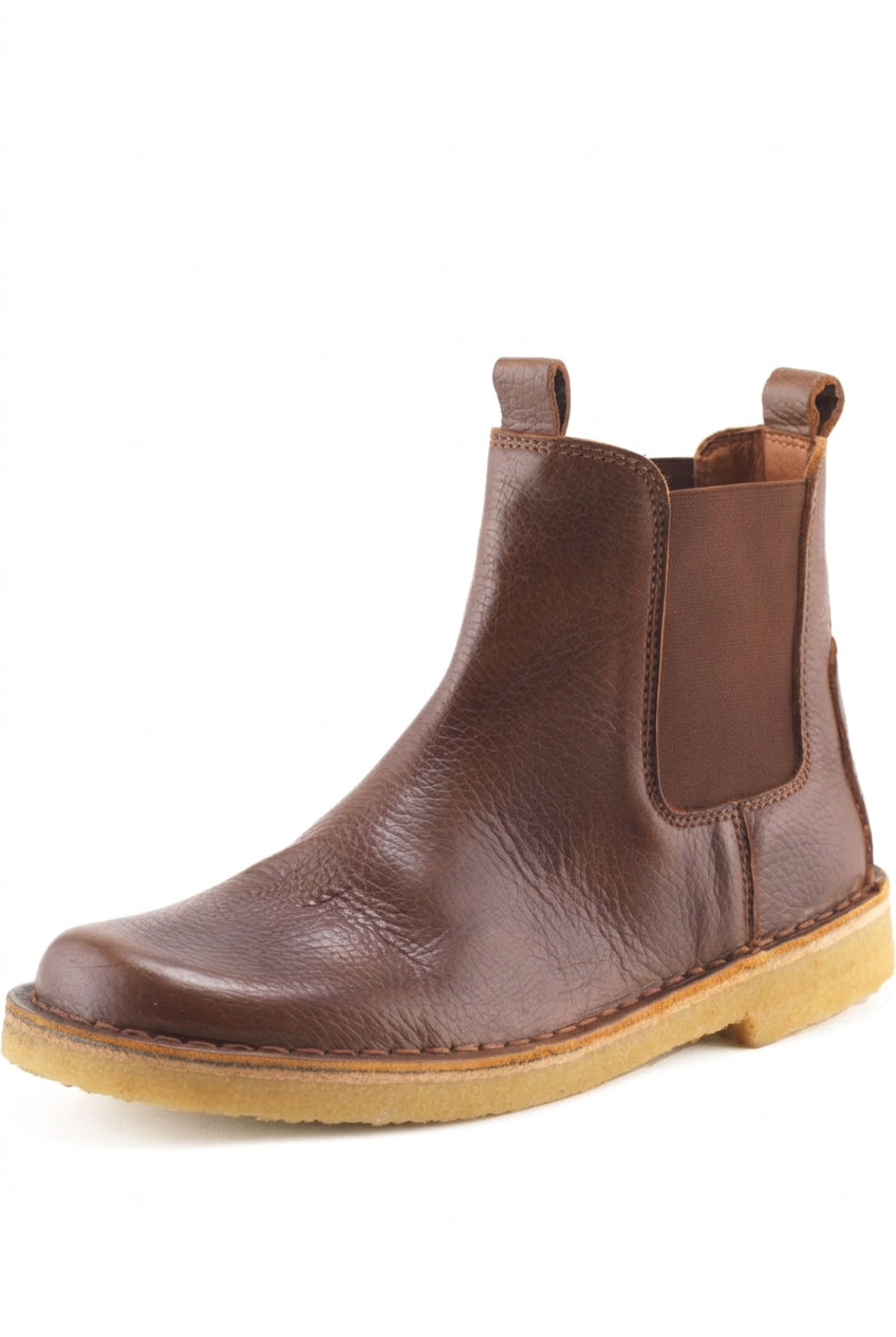 Nature Laura Chelsea Boot