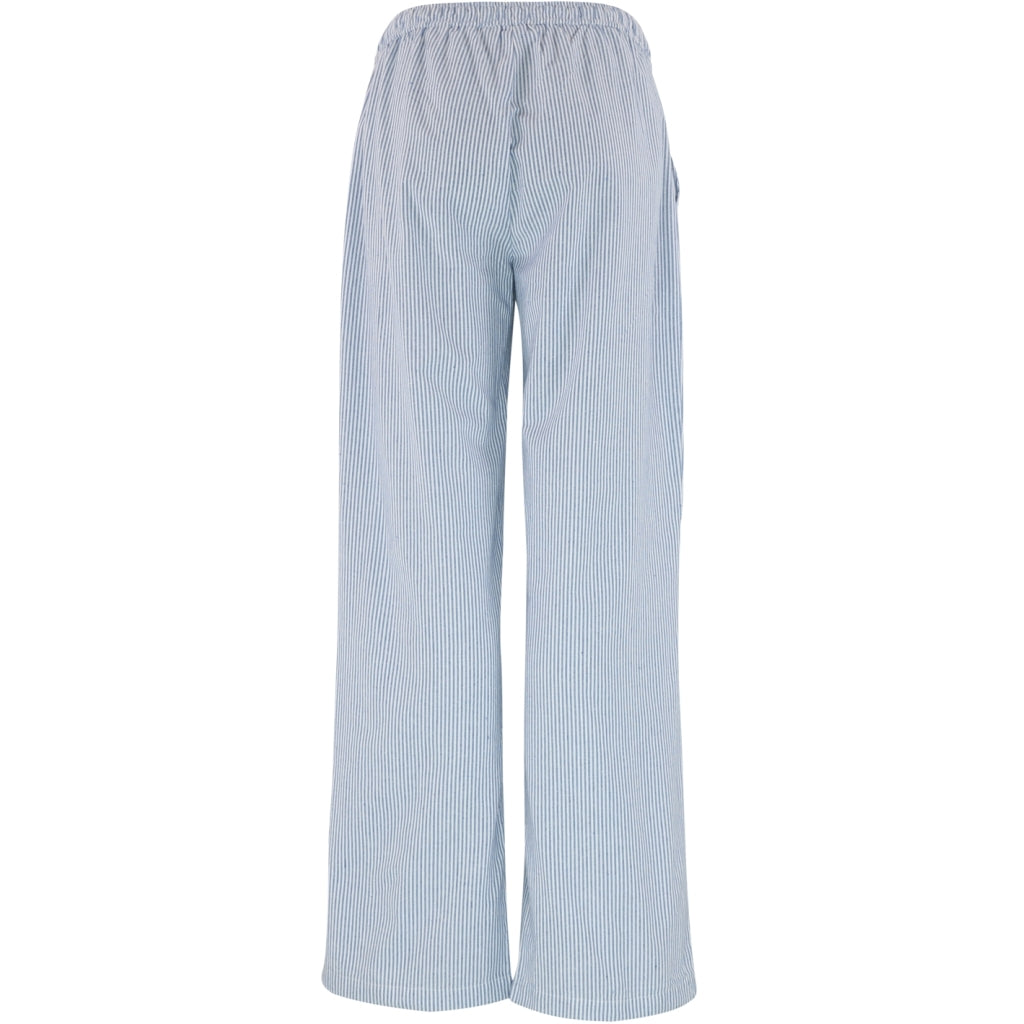 Continue Lis Small Stripe