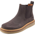 Nature Gry Boot