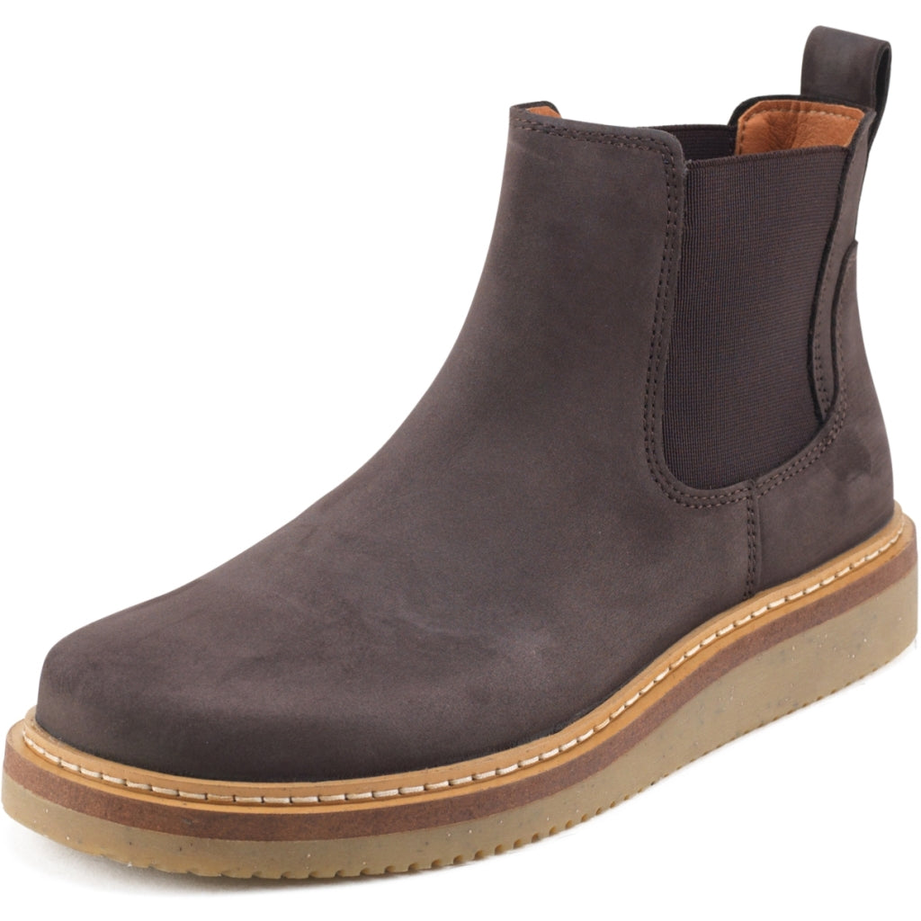 Nature Gry Boot
