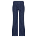 Continue Roberta Jeans