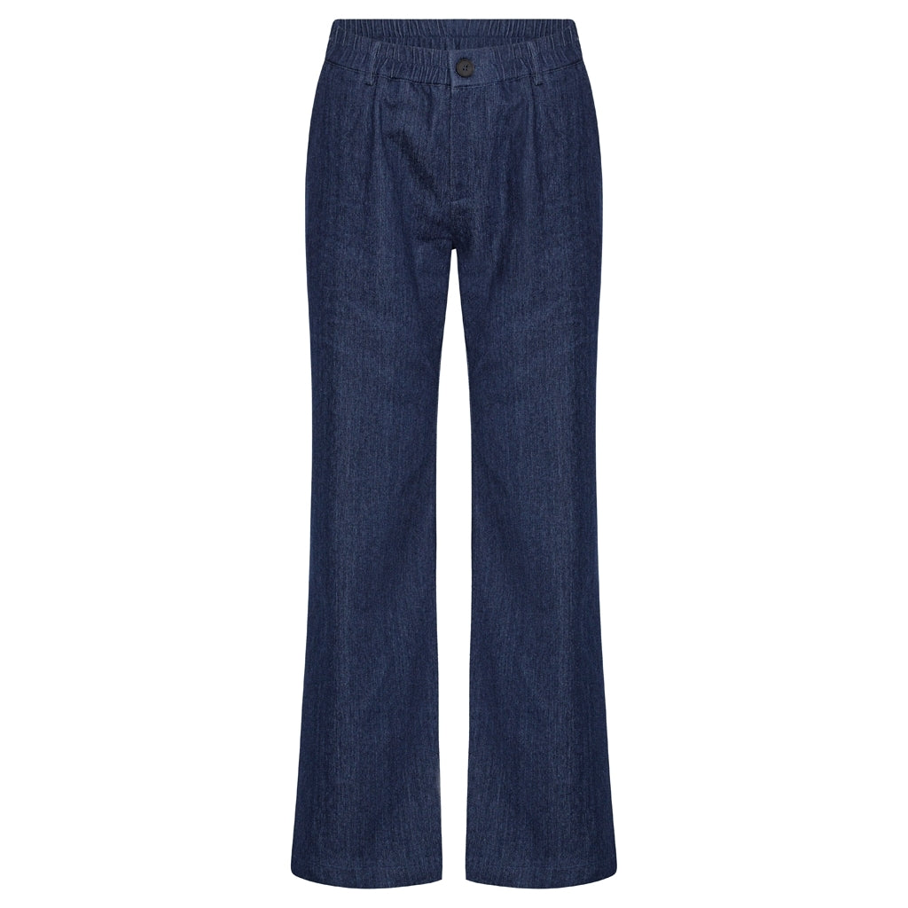 Continue Roberta Jeans