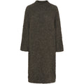Marta du cháteau Charlotte Dress