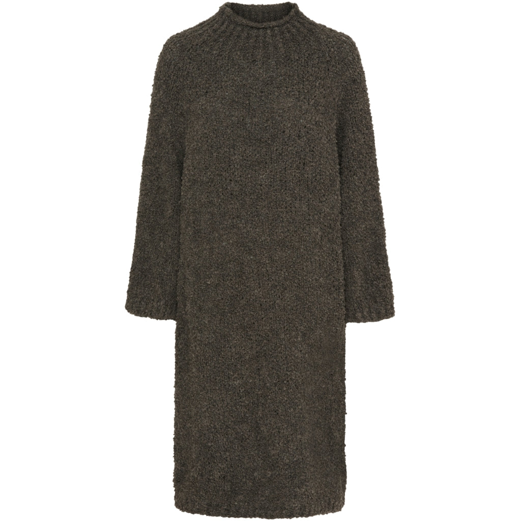Marta du cháteau Charlotte Dress