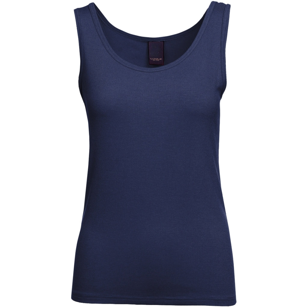 One Two Adelina Top (+Farver)