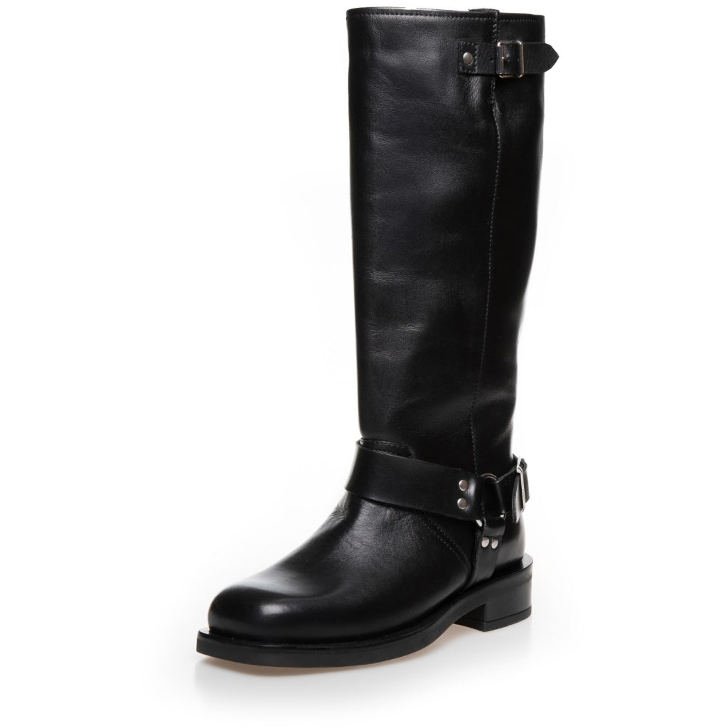 Copenhagen shoes The Magic Moment Boot