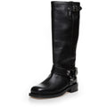 Copenhagen shoes The Magic Moment Boot